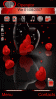 Hearts