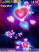 hearts