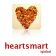 HeartSmart