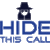 HideThisCall - Try