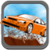 Highway Car Stunt Race
