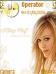Hilary Duff For Ever