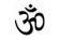 Holy Vedas (Rig, Yajur, Atharva, Sama)