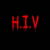 HIV Humor In Videos