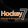 Hockey 7