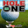 Hole_In_One