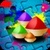 Holi Special Puzzle Free