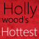Hollywood's Hottest