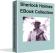 Sherlock Holmes EBook Collection