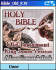 Holy Bible Old Testament (KJV)