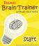 Pocket Brain Trainer
