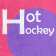 Hot Hockey