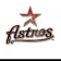 Houston Astros News