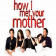 How I Met Your Mother Channel