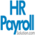 HR Payroll Solution