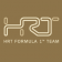 HRT F1 Team