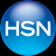 HSN Shop App