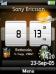Htc Dual Clock