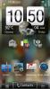 Htc Hero Hd By Grk