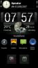 Htc Hero Hd