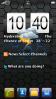 Htc Original Widget