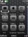 Htc Vs Iphone
