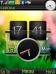 Htc Widget Clock