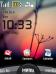 Htc Wildfire Look