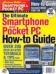 Smartphone & Pocket PC How-to Guide 2008