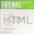 HTML Bilgi Yarismasi