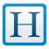 Huffingtonpost - Technology