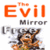 Hugo Evil Mirror Free