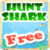 Hunt Shark FREE