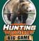 Hunting Unlimited: Big Game