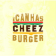 I can Has Cheezburger App