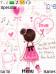 I Like You