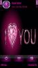 I-love-you