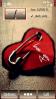 I Lv U