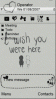 i Wish u Were Here