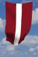 iFlag Latvia - 3D Flag