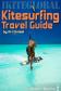 iKiteGlobal Kitesurfing Travel Guide