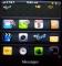 iPhone 2 Theme for Blackberry 8100 Pearl
