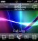 iPrecision Theme for Blackberry 8100 Pearl