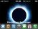 iBlackBerry Eclipse Edition