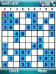 IBE Sudoku For Smartphone