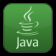 Java Programming Guide
