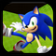 Sonic Lost World Games