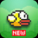 Flappy Bird - New Season