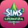 The Sims 3 Supernatural Guide