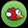 Angry Bird (Flappy Bird Clone)